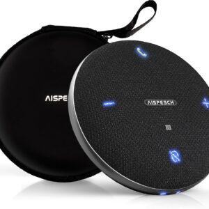 AMDEVPRO 001 AI SPEAKER
