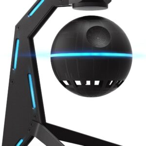 AMDEVPRO 002 AI SPEAKER