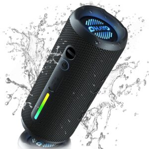 AMDEVPRO 004 AI SPEAKER