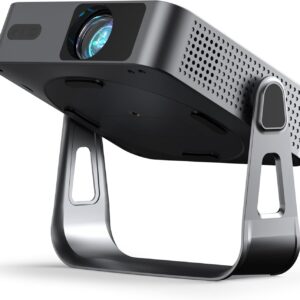AMDEVPRO 002 Projector