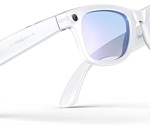 AMDEVPRO 003 Smart Glasses