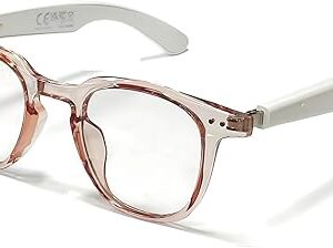 AMDEVPRO 004 Smart Glasses