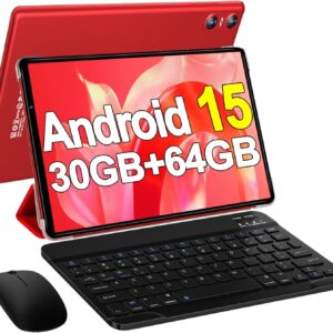 AMDEVPRO 002 Tablet